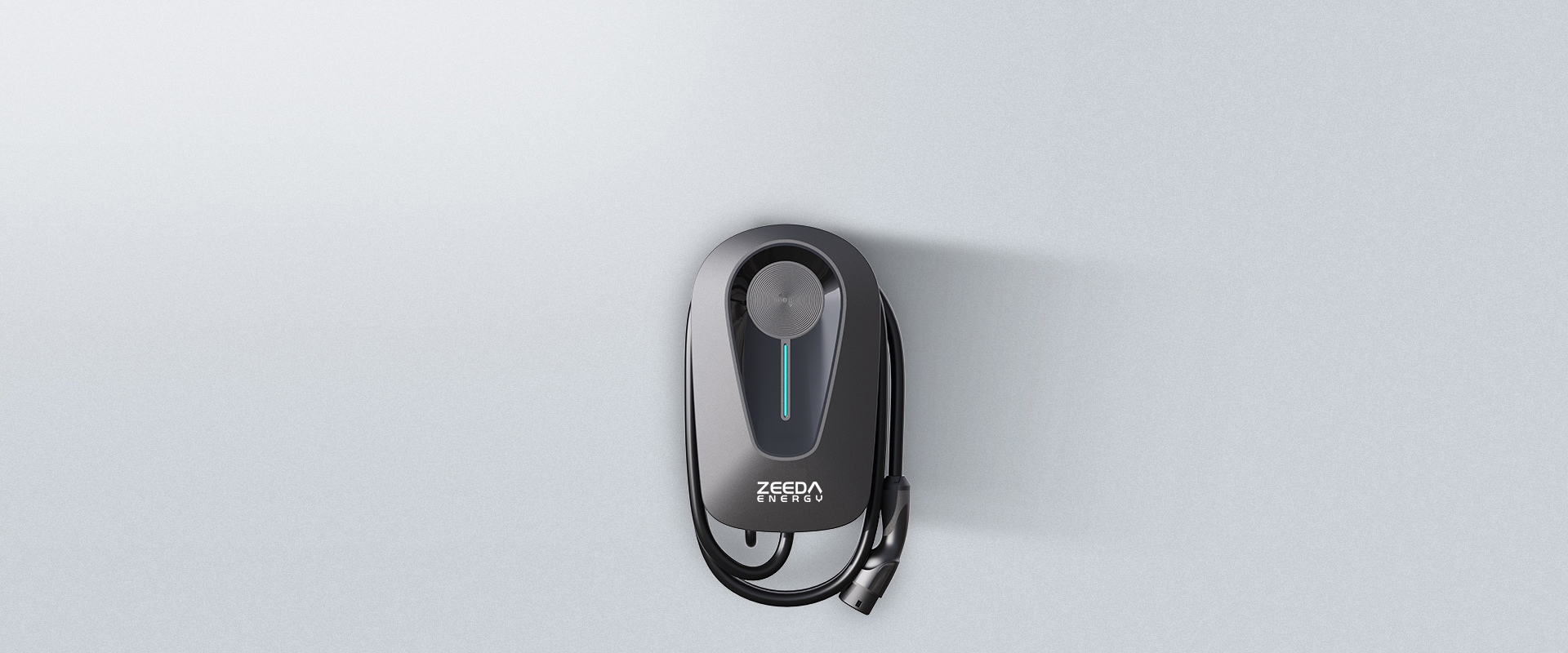 Explorer_Explorer_AC Charging_Product_Zeeda Energy