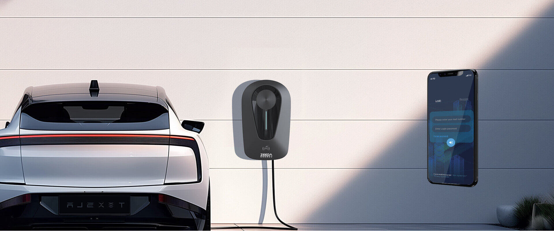 Explorer_Explorer_AC Charging_Product_Zeeda Energy